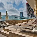 Number 11 St Julian's Malta - Handwritten Collection (adults Only) 3* Saint Julian's