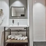 Number 11 St Julian's Malta - Handwritten Collection (adults Only) 3* Saint Julian's
