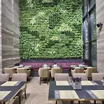 Number 11 St Julian's Malta - Handwritten Collection (adults Only) 3*