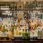 Number 11 St Julian's Malta - Handwritten Collection (adults Only) 3*