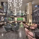 Number 11 St Julian's Malta - Handwritten Collection (adults Only) 3* Saint Julian's