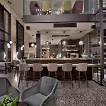 Number 11 St Julian's Malta - Handwritten Collection (adults Only) 3* Saint Julian's
