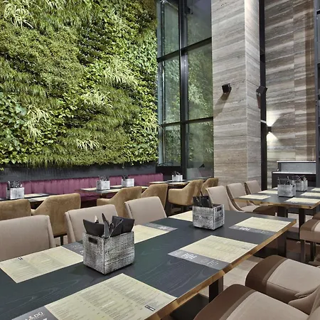 Number 11 St Julian's Malta - Handwritten Collection (adults Only) 3*