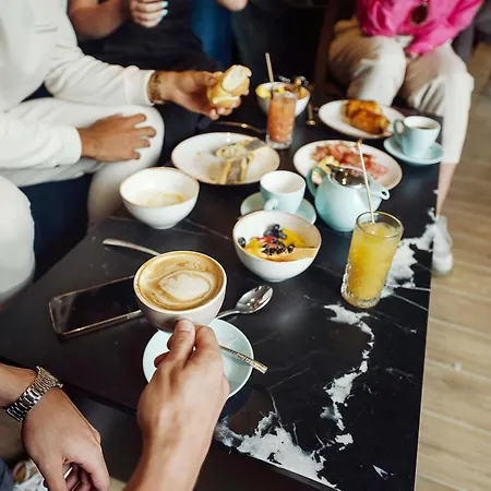 Number 11 St Julian's Malta - Handwritten Collection (adults Only) Otel Saint Julian's