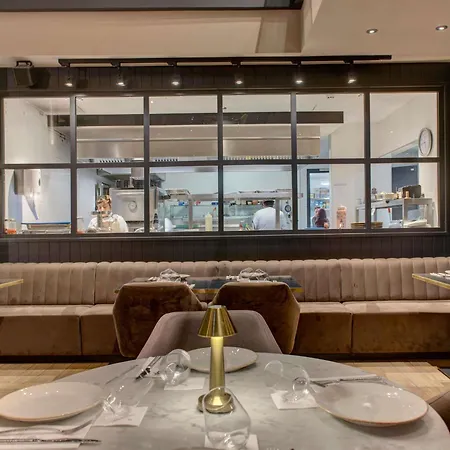 Number 11 St Julian's Malta - Handwritten Collection (adults Only) Saint Julian's