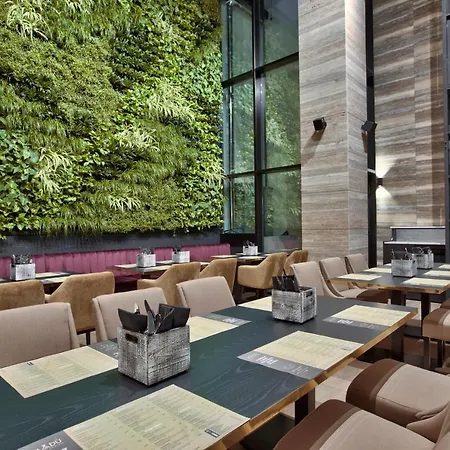 Number 11 St Julian's Malta - Handwritten Collection (adults Only) Otel Saint Julian's