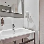 Number 11 St Julian's Malta - Handwritten Collection (adults Only) Hotel Saint Julian's