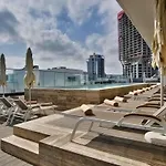 Отель Number 11 St Julian's Malta - Handwritten Collection (adults Only)