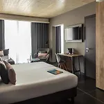 Hotel Number 11 St Julian's Malta - Handwritten Collection (adults Only) Saint Julian's