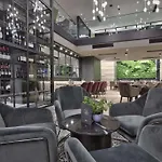 Number 11 St Julian's Malta - Handwritten Collection (adults Only) 3* Сент Джулианс