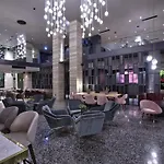 Number 11 St Julian's Malta - Handwritten Collection (adults Only) Hotel