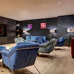 Hotel Number 11 St Julian's Malta - Handwritten Collection (adults Only)