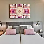 Number 11 St Julian's Malta - Handwritten Collection (adults Only) 3*