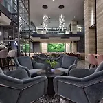 Hotel Number 11 St Julian's Malta - Handwritten Collection (adults Only) 3*