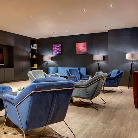 Number 11 St Julian's Malta - Handwritten Collection (adults Only) Hotel