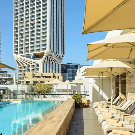 Number 11 St Julian's Malta - Handwritten Collection (adults Only) Hotel Saint Julian's