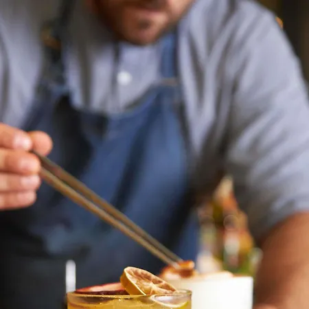 Number 11 St Julian's Malta - Handwritten Collection (adults Only) 3*