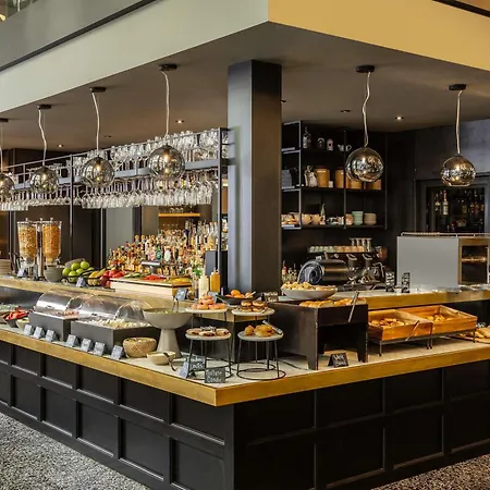 Hotel Number 11 St Julian's Malta - Handwritten Collection (adults Only)