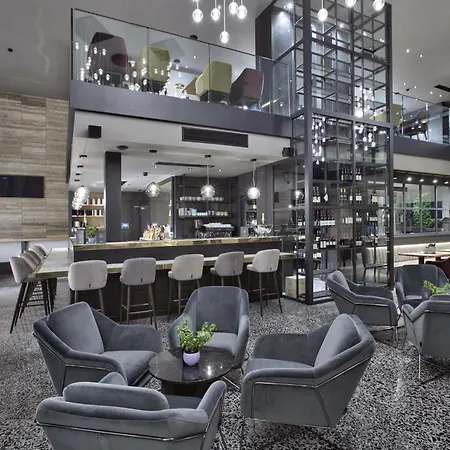 Number 11 St Julian's Malta - Handwritten Collection (adults Only) 3*