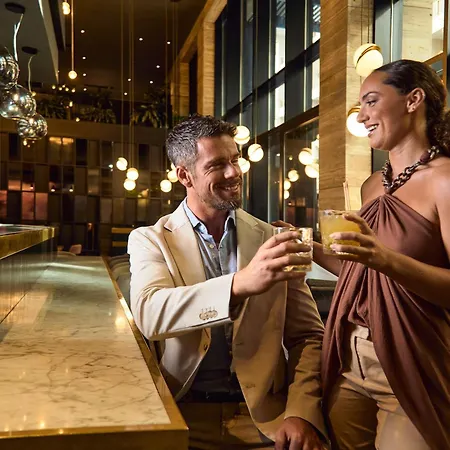 Hotel Number 11 St Julian's Malta - Handwritten Collection (adults Only)