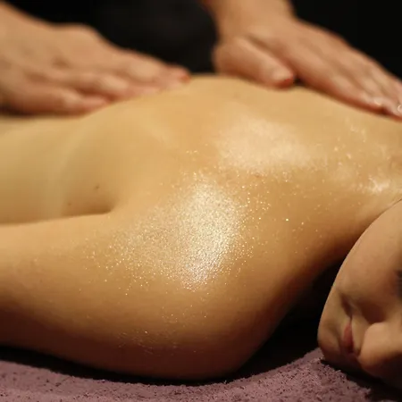 Number 11 St Julian's Malta - Handwritten Collection (adults Only)