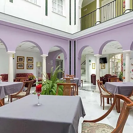 Hotel Number 11 St Julian's Malta - Handwritten Collection (adults Only) 3*