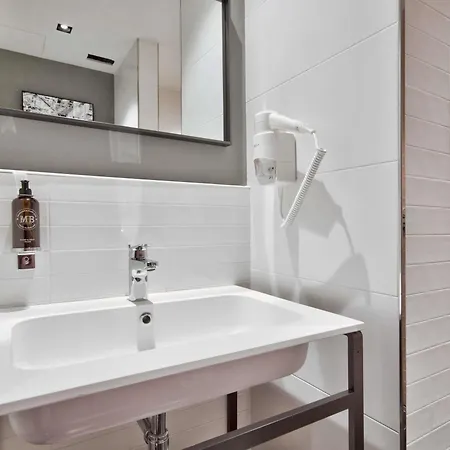 Number 11 St Julian's Malta - Handwritten Collection (adults Only) 3*
