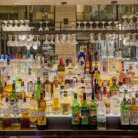 Number 11 St Julian's Malta - Handwritten Collection (adults Only) 3*