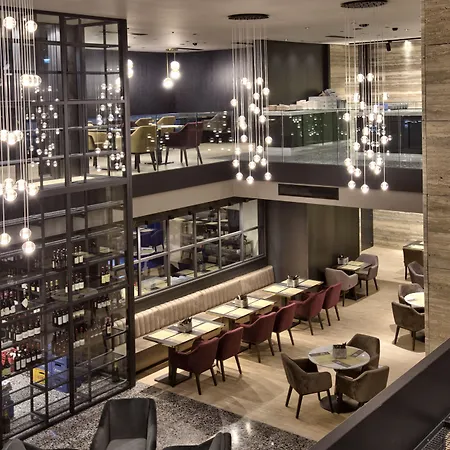 Number 11 St Julian's Malta - Handwritten Collection (adults Only) 3* San Ġiljan