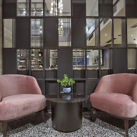 Number 11 St Julian's Malta - Handwritten Collection (adults Only) Hotel Saint Julian's