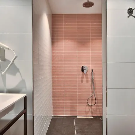 Hotel Number 11 St Julian's Malta - Handwritten Collection (adults Only) Saint Julian's