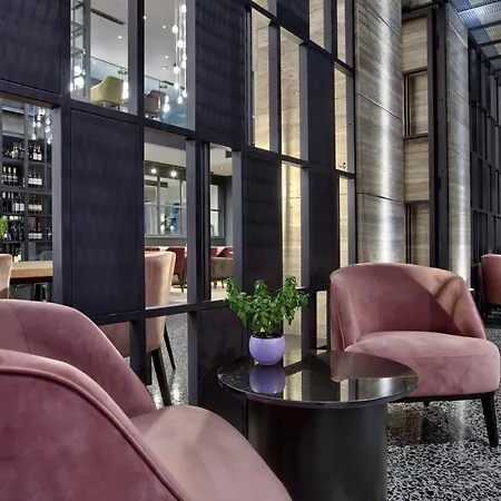 Number 11 St Julian's Malta - Handwritten Collection (adults Only) Saint Julian's