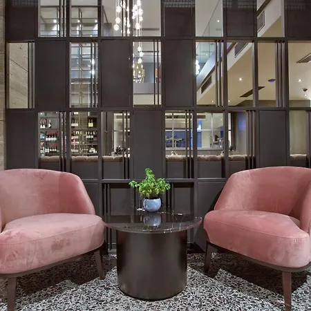 Number 11 St Julian's Malta - Handwritten Collection (adults Only) Saint Julian's