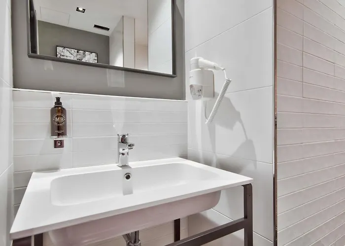 Number 11 St Julian's Malta - Handwritten Collection (adults Only) Hotel Saint Julian's