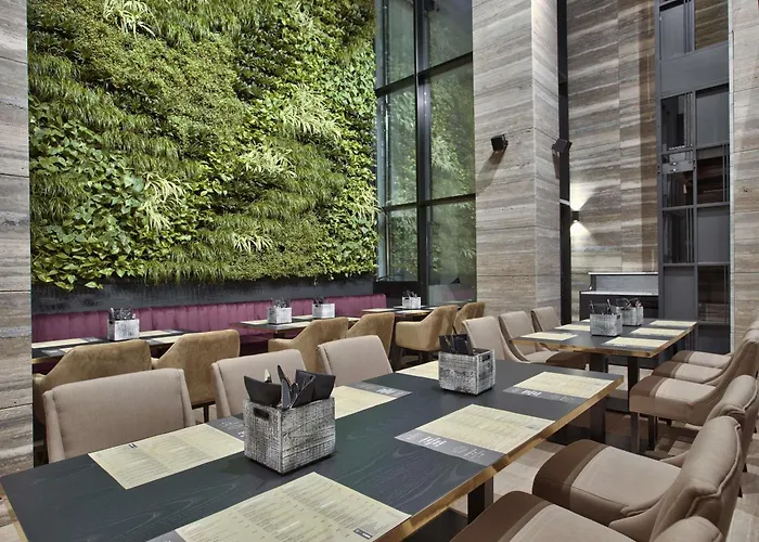 Number 11 St Julian's Malta - Handwritten Collection (adults Only) 3*