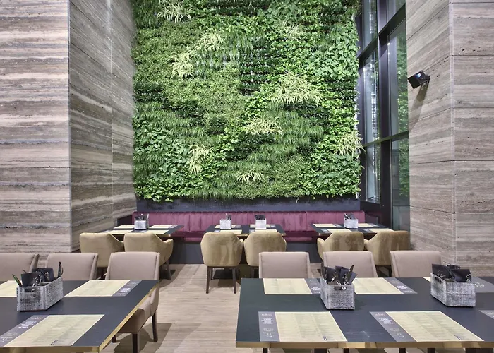 Number 11 St Julian's Malta - Handwritten Collection (adults Only) 3*