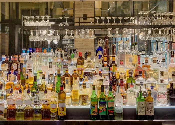 Number 11 St Julian's Malta - Handwritten Collection (adults Only) 3*