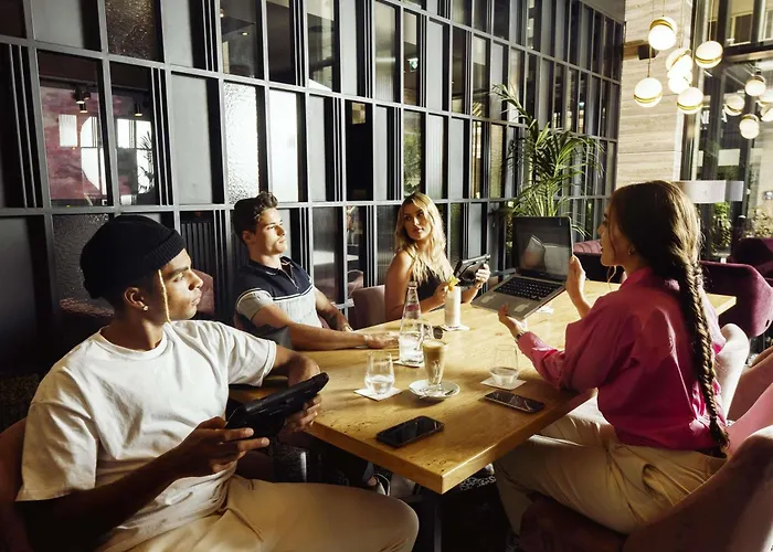 Number 11 St Julian's Malta - Handwritten Collection (adults Only)