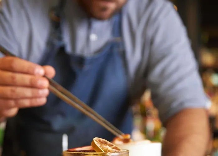 Number 11 St Julian's Malta - Handwritten Collection (adults Only) 3*