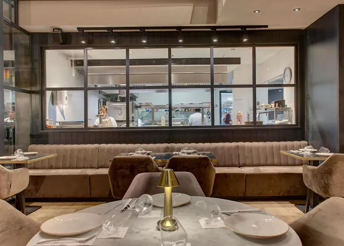 Number 11 St Julian's Malta - Handwritten Collection (adults Only) San Ġiljan