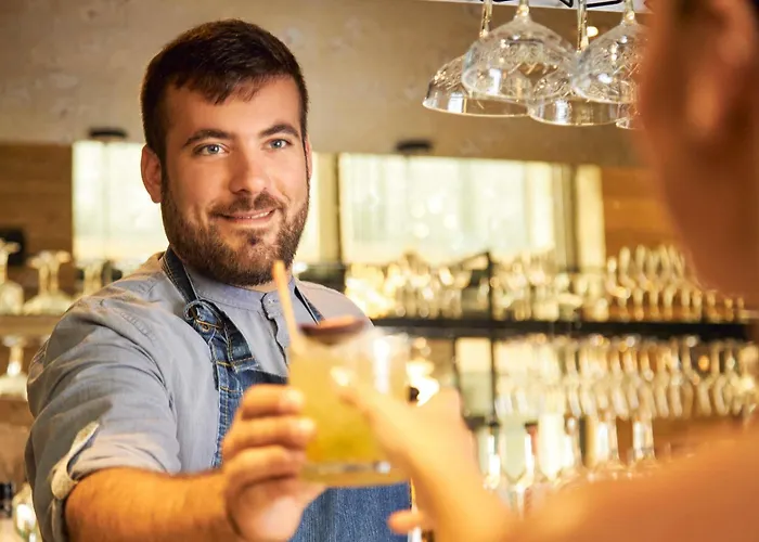 Number 11 St Julian's Malta - Handwritten Collection (adults Only) Hotel 3*