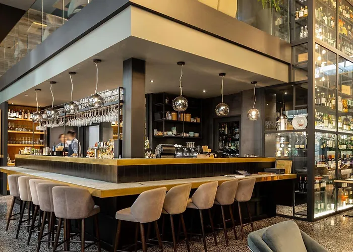 Number 11 St Julian's Malta - Handwritten Collection (adults Only) 3*