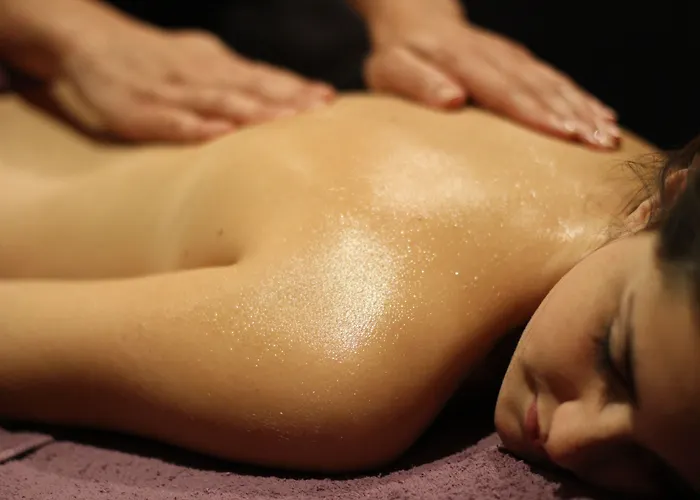 Number 11 St Julian's Malta - Handwritten Collection (adults Only)