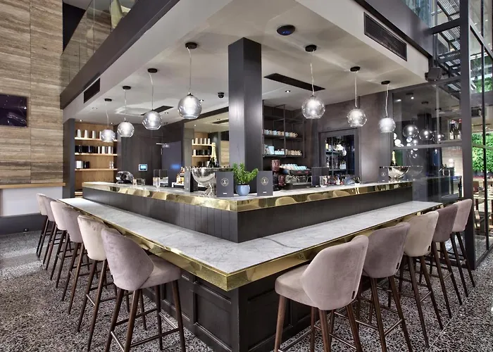 Number 11 St Julian's Malta - Handwritten Collection (adults Only)