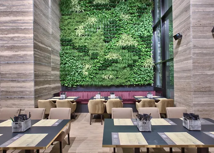 Number 11 St Julian's Malta - Handwritten Collection (adults Only) Hotel San Ġiljan