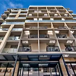 Hotel Number 11 St Julian's Malta - Handwritten Collection (adults Only)
