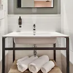 Hotel Number 11 St Julian's Malta - Handwritten Collection (adults Only) 3*