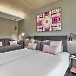 Number 11 St Julian's Malta - Handwritten Collection (adults Only) Hotel 3*