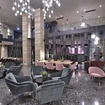 Number 11 St Julian's Malta - Handwritten Collection (adults Only) Hotell St. Julian's