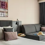 Hotel Number 11 St Julian's Malta - Handwritten Collection (adults Only) Saint Julian's